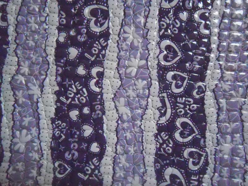 镜面高光印石头纹023 3#