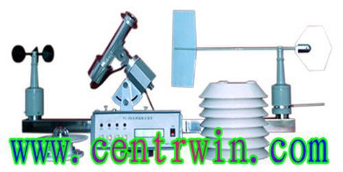 太阳辐射环境监测记录仪