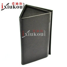 Ӣixiukouۺᔺ錚ʿʽcufflinks/պ