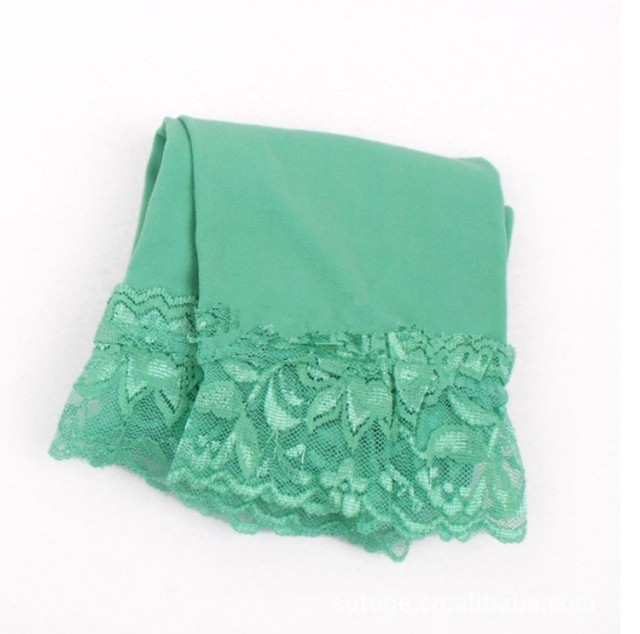 Pantalon fille - Ref 2063604 Image 41