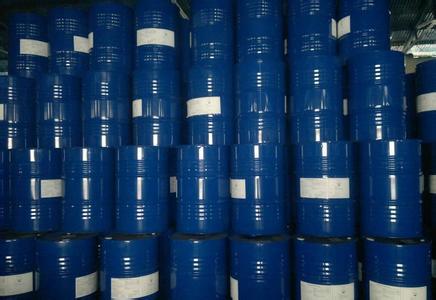 ����ֱ��ɽ���ֻ����� ���ռ����ݼ�������������Լ� ���긡ѡ��