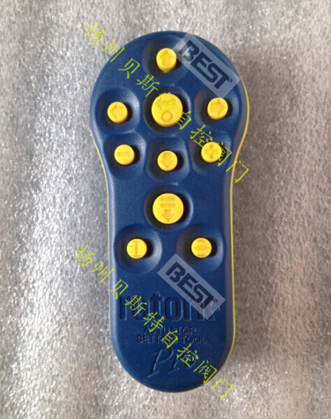 遥控器，控制器 IQ,IQM,IQT,IQC ，IQMK3 执行器罗托克电动执行器