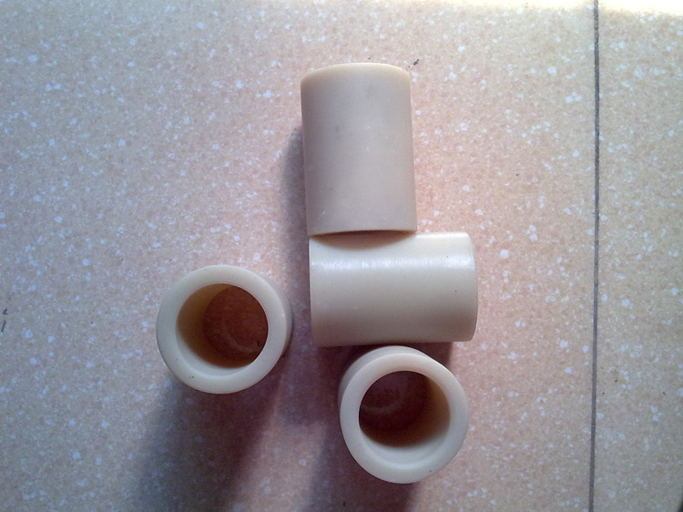 20100807232039196283_副本