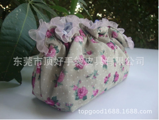 QQ截圖20140725192635