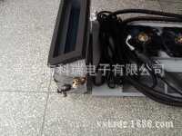 KRDZ供应铝翅片散热器图片型号规格