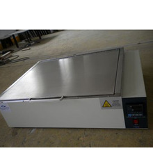 �����a��ˮ�䣨�tԺ/����Ҍ��ã����p˴�Ɛa��ˮ��ϵ��