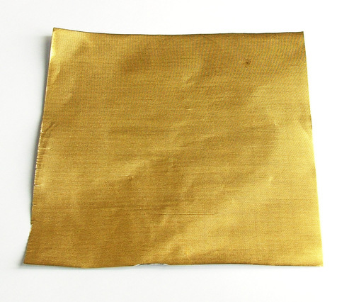 d71e4aa024662d2553921ccc6e45e4