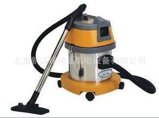 15L洁霸吸尘吸水机LT-600（吸尘器）