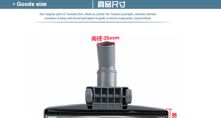 Φ35美金（灰色）详情_01