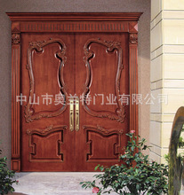 1880Ԫ����ľ�T���ͺϿ����T�����b�T���҃��T