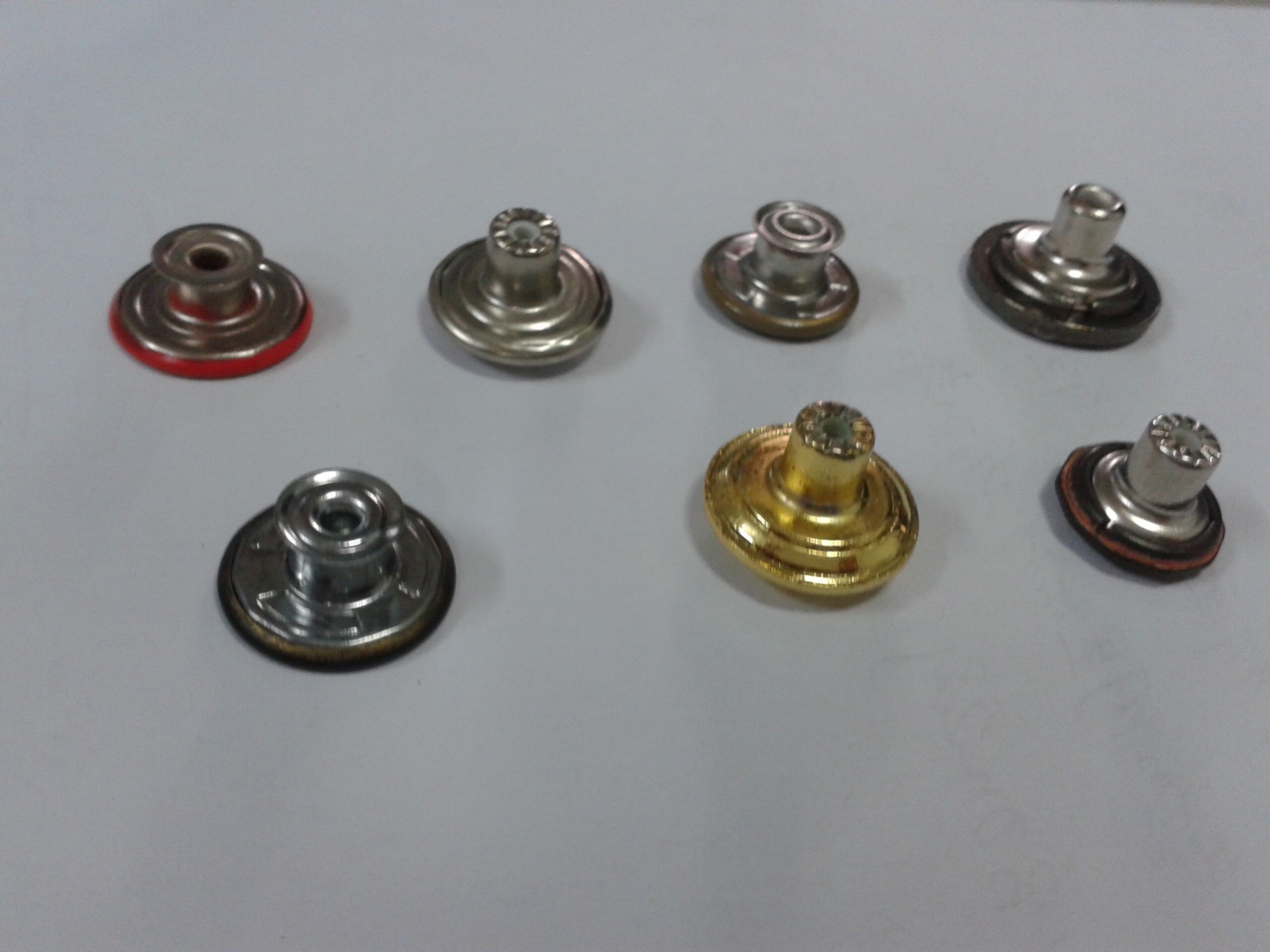 1807856395_1168535836