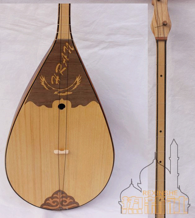 nEO_IMG_IMG_1190副本