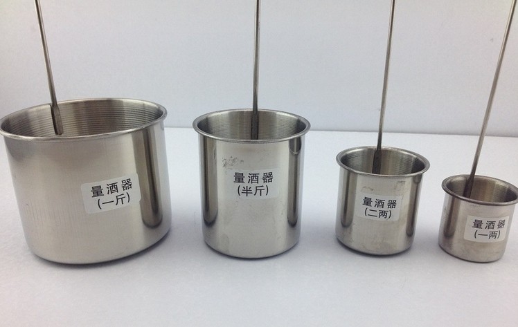 QQ圖片20140913144143