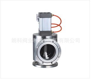 CCQ��ӳ�����ղ���yDN15-DN150 �Ϻ��ʿ�������y