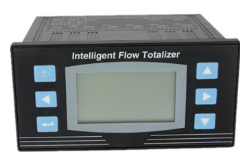 经营批发各类电子仪表 品质保障 诚信经营