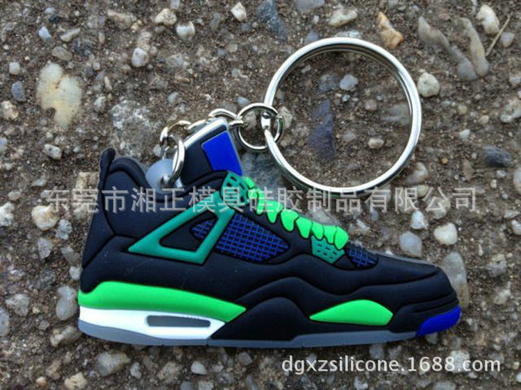 $(KGrHqJHJCQFDFQoy(WMBQy8MLpO2