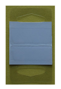 三角孔挂钩 自粘挂钩 展示挂钩 Z型挂钩 小商品挂钩 小型挂钩