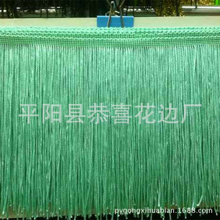 QQ图片20140903122238