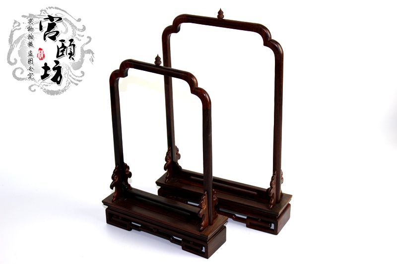 IMG_0257_副本_副本