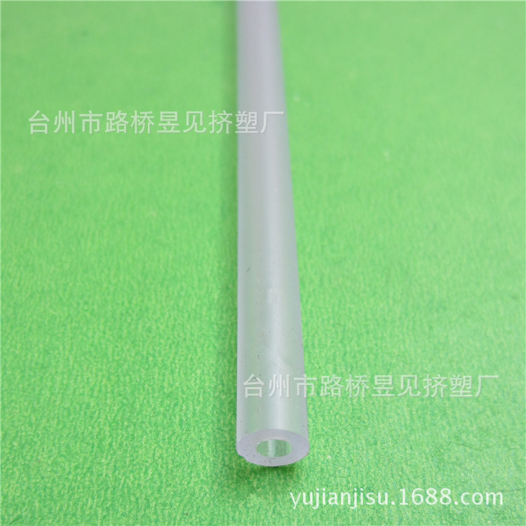 PVC透明管10——小口徑5 (2)