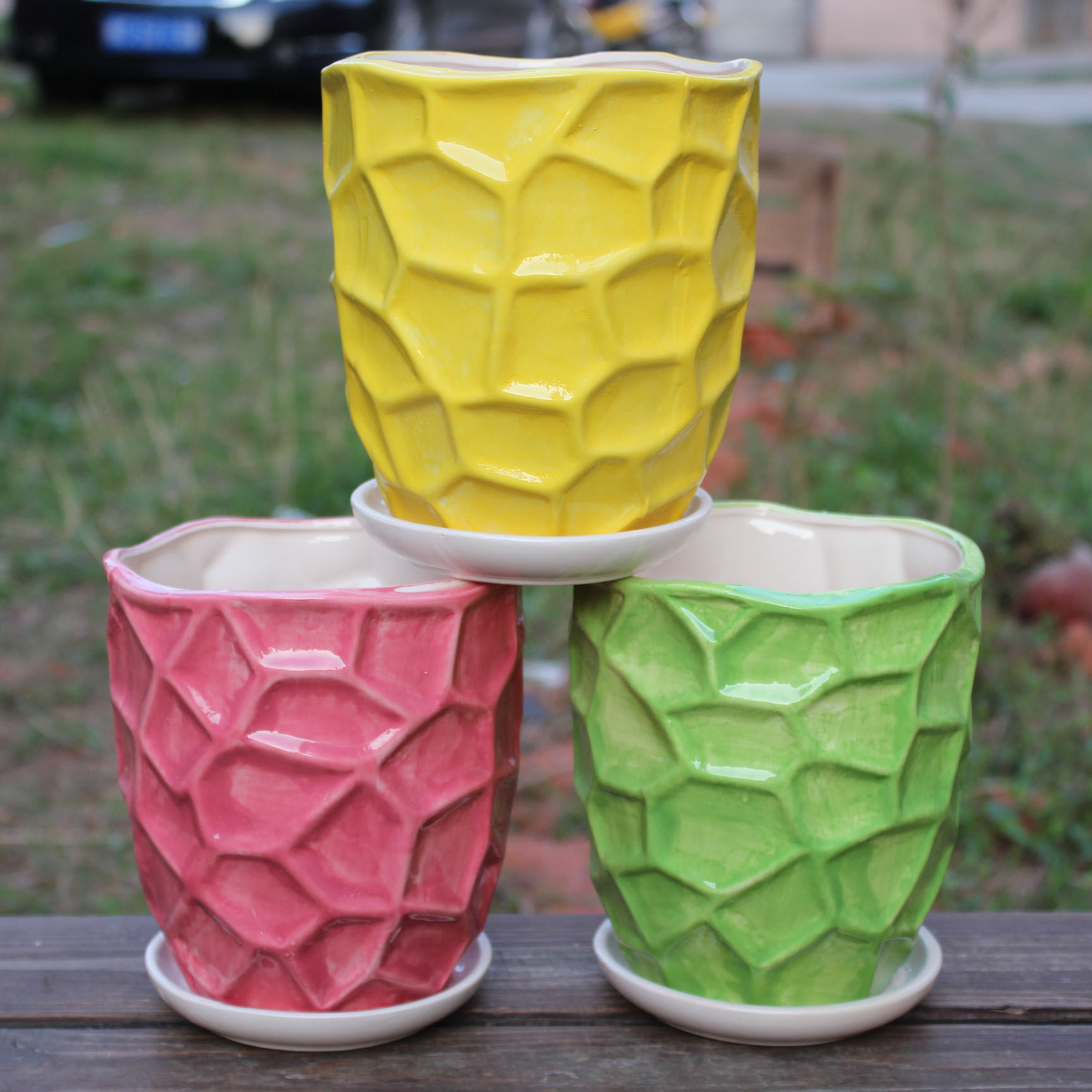 d4340a3de5a92d5df75e9431f063af