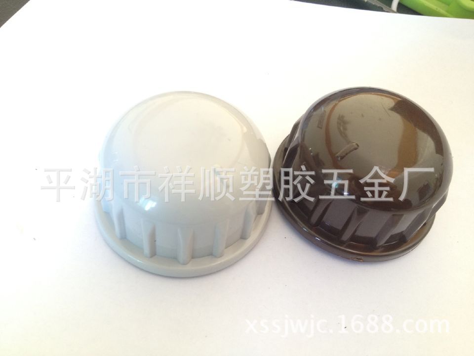 2A48A0C1828665D4402988C58E4559