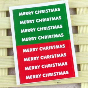 �決���b�}�Q���t�G����N�� ɴ������8�N