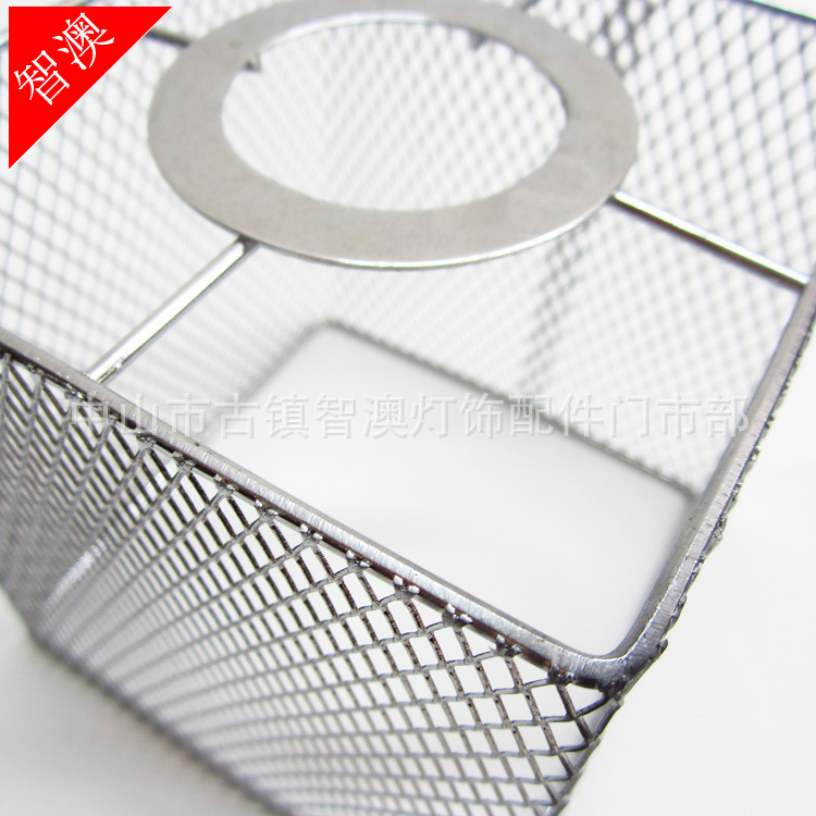 IMG_4915-縮放750-l縮放750-智澳