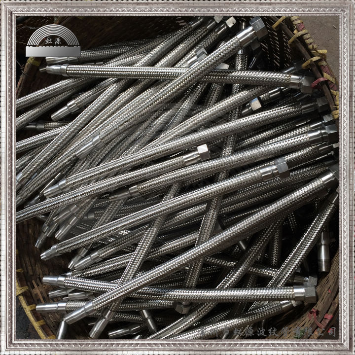  ֲƹ ˿˿ƽͷ ĸͷ