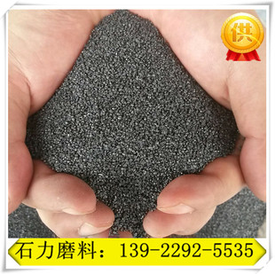 �|ݸ�S���ṩ��Ӳ�ȳ��P�ɰ1.2mm  1.0mm �T�ɰ �Ͻ��ɰ