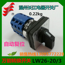 1���L�š��f���D�Q�_�PLW26-20B0654/3 20A LW39B-16�����L��