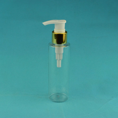 供应乳液泵头瓶,喷雾瓶120ML