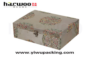 �x�������մɲ�߰��b�� �մɻ�ƿ�\�����l ���������Y�ж���