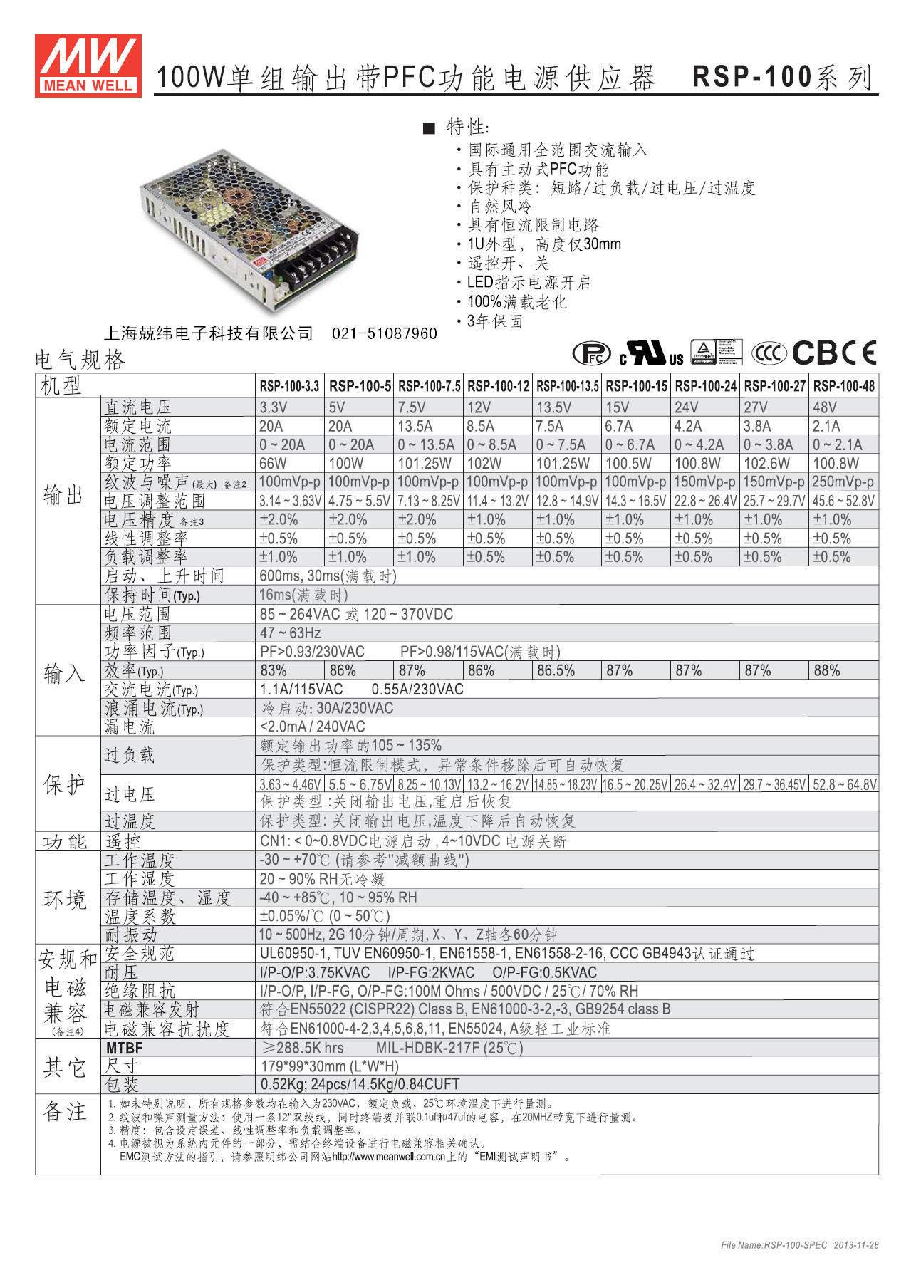 RSP-100 11_副本