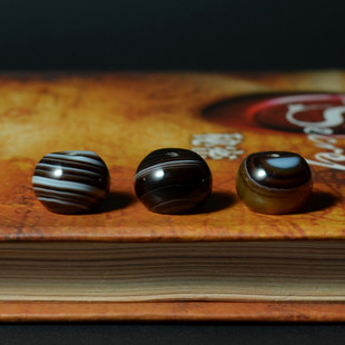 ��Ȼ�p�z��觸�����P�� ��ʽ�������diy��� 14*10mm