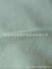 [Manufacturers supply] 50S high quality Tencel Lyocell Cotton knitted fabrics Get free samples