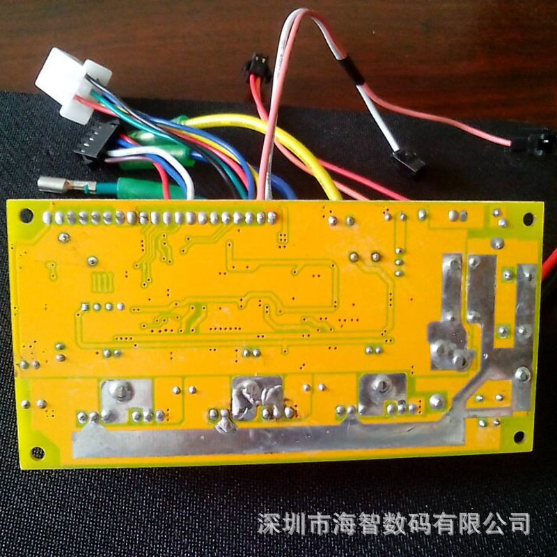 1746849944_1835706495