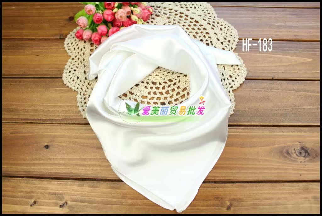 conew_img_5175_conew1