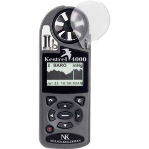 NK5919便携式风速气象测定仪|质保2年|ms