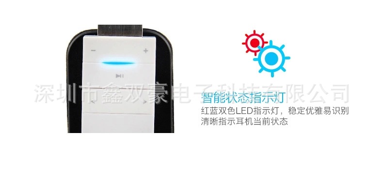 T2RI6vXGJXXXXXXXXX-1883719638.