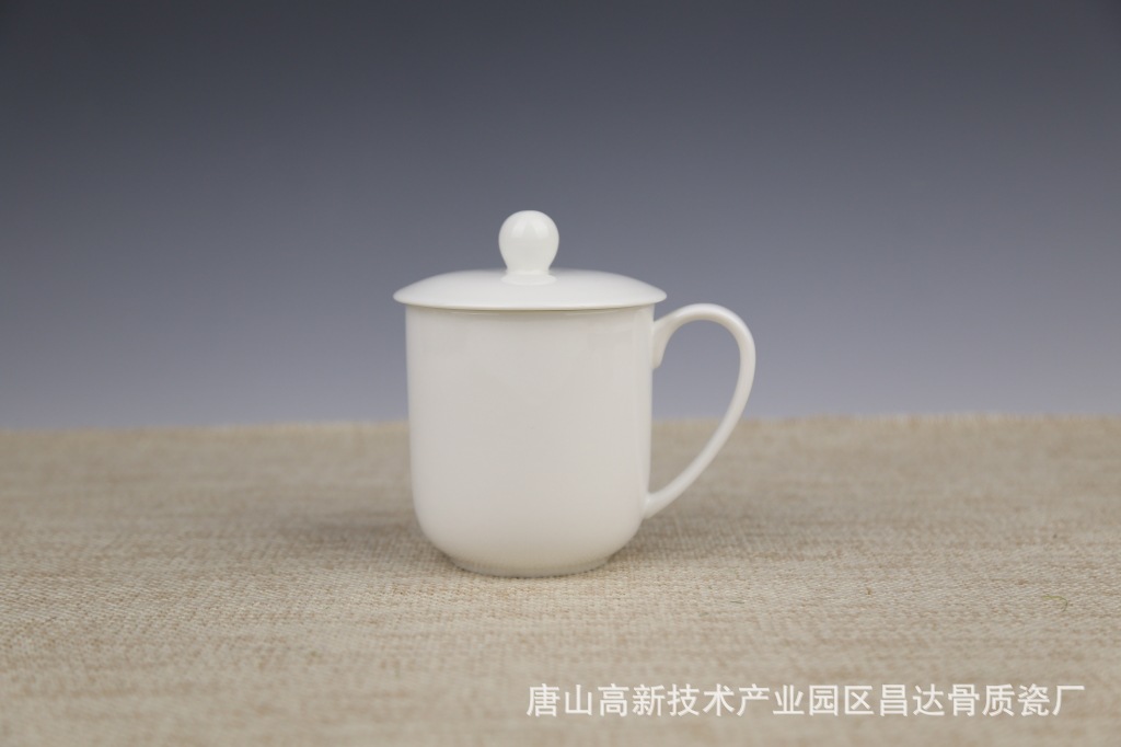3#魯玉蓋杯A