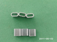 X һX X 䓽zKX׷ˮĥ