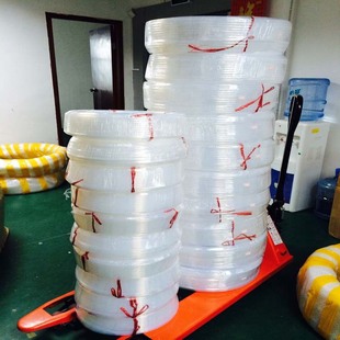 ���P�����͸��g�����|�͸ߜ�F46�׹�FEP͸���F����ܛ��