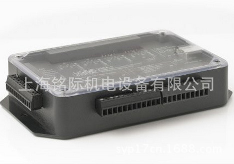 供应 US DIGITAL 编码器 数据采集器 USB4-S-D