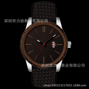 �ֱ������̹���ԭ�b�M�ڎ��՚v�Cо�ߙn�ֱ� �r���b�ֱ���Ůͨ��