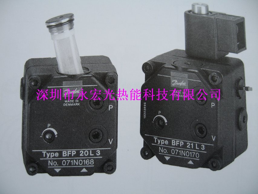 现货热卖法国桑泰克油泵AL35C9528