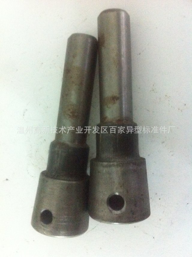 非标螺丝异型螺丝异型标准件欢迎采购或来图定制