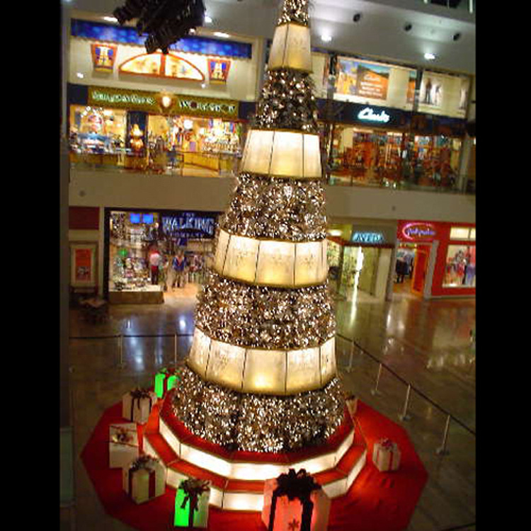 ��������ʥ������װ���������չ�������ͷʥ������װ����ƹ�˾