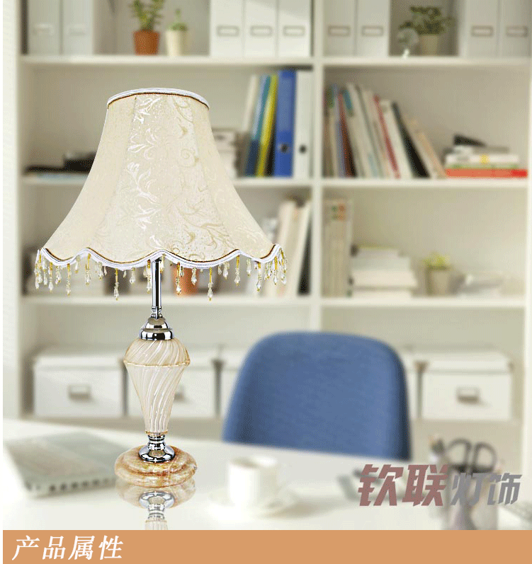 详情页123456_04