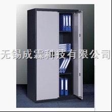 杭州地区供应/双门防火文件柜/2小时防火等级/厂价供应/远销欧洲